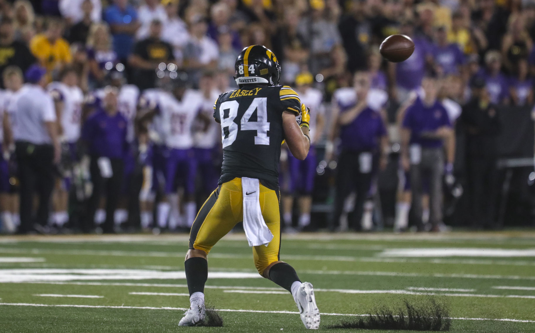 091518-Iowa-UNI-090